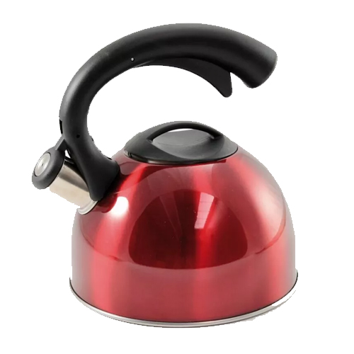 Calderas 3Lt. Roja JX1006