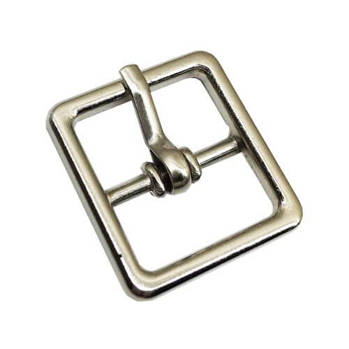 Hebillas Zamac 18mm