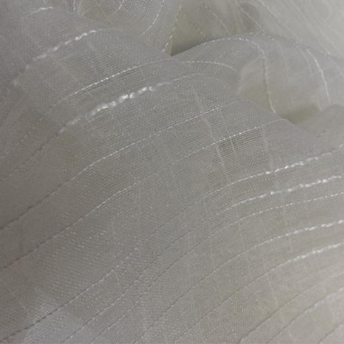 Mykonos Ancho 2.80mt