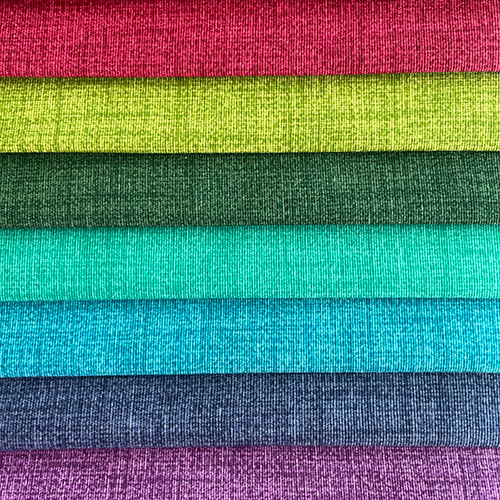 Loneta Edgar Ancho 2.80mt