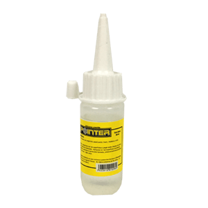Pointer Silicona Líquida Fría  30ml