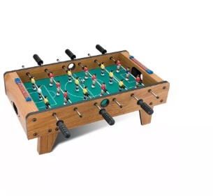 Futbolito Juegos De Mesa