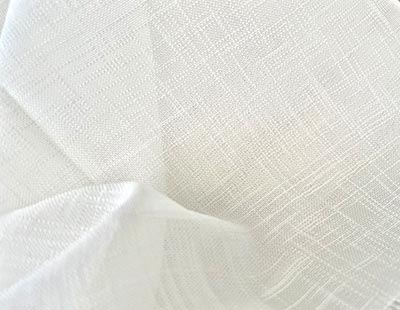 Voile Labrado Cannes Ancho 2.80mt