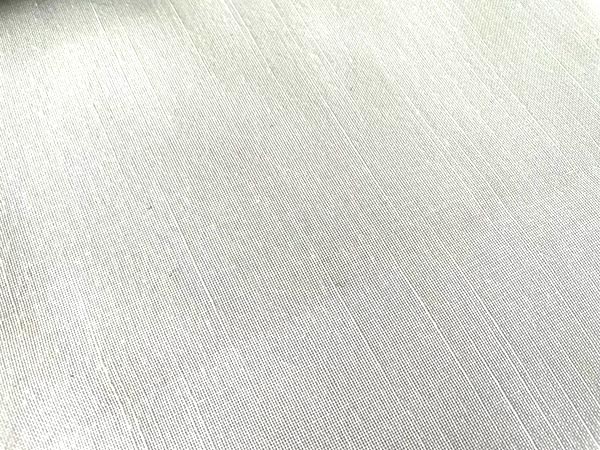 Voile De Hilo Orleans Ancho 2.80mt