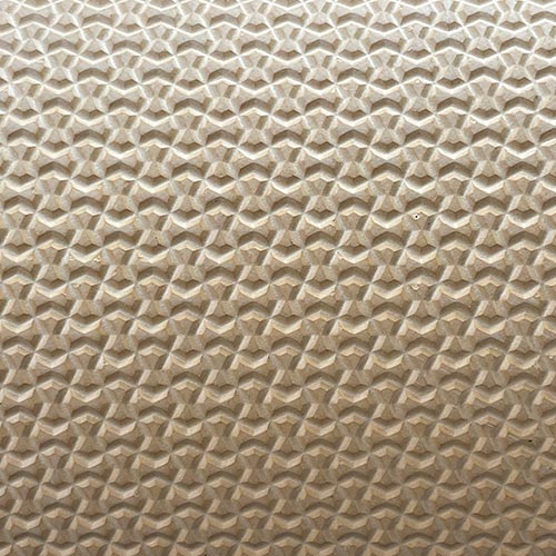 Goma Eva 1.40x2.40mt 8mm