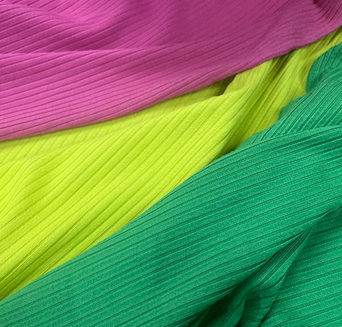 Jersey Ribb Tropo Ancho 1.50mt