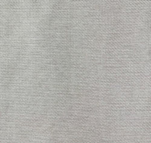 Sole Liso Ancho 2.80mt