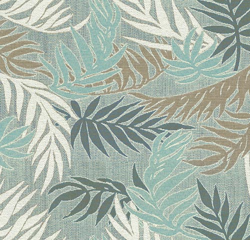 Gobelino Estampado Papaya Ancho 1.40mt