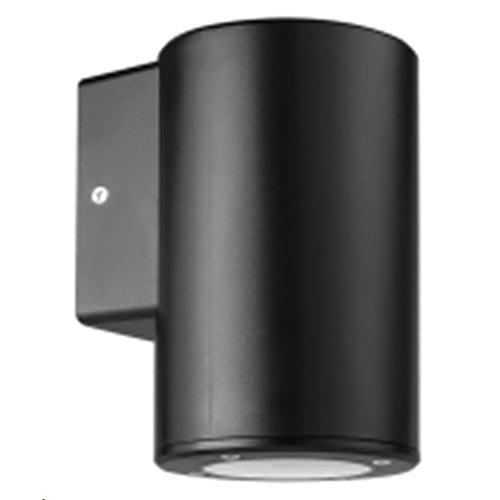 Luminaria Aplique Pared 1 Luz GU10 15x7.6