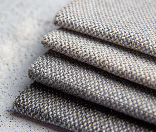 Tejido Lavable Better Clean Haven Ancho 1.40mt