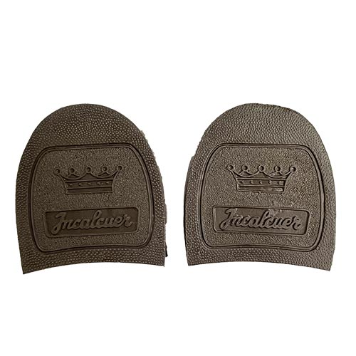 Tacos Incalcuer Marrón 27/43