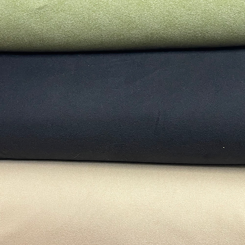 Jersey Osaka Con Spandex Ancho 1.50mt