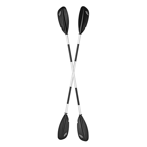 Remo Aluminio Kayak Paddle Bestway 62174