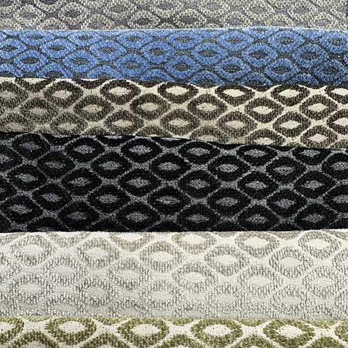 Tejido Canopu Ancho 1.40mt