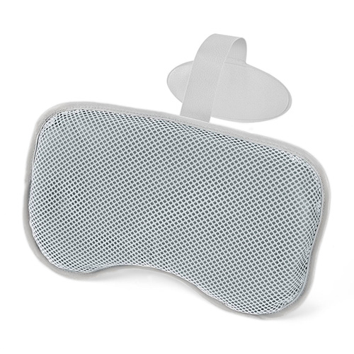 Almohada Lay-Z-Spa 60316  Bestway