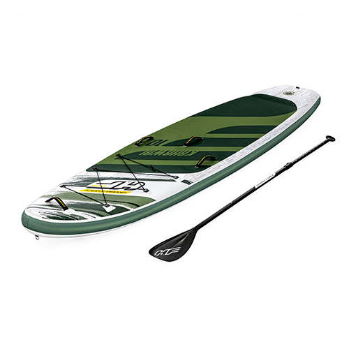 Tabla Paddle Surf Kahawai 310x86x15 Bestway