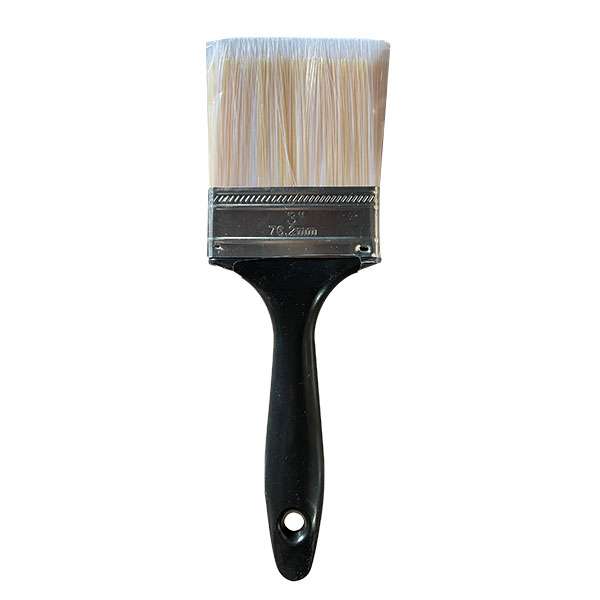 Pincel 3 Pulgadas Brocha Para Pintar