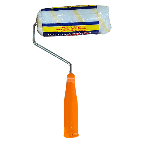 Rodillo De Pintura 6 Pulgadas