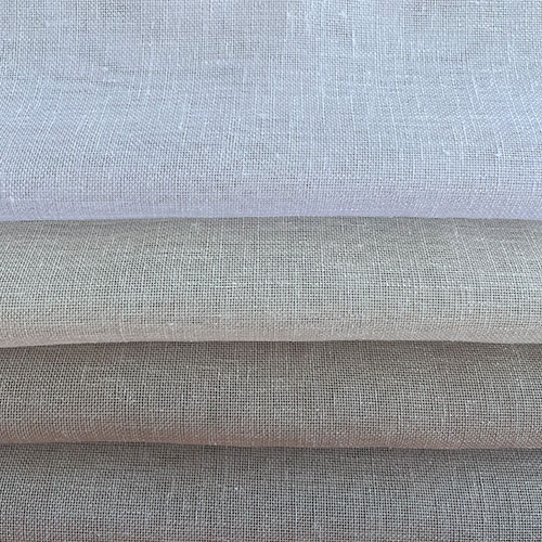 Fantasía Atmósfera Ancho 2.90mt