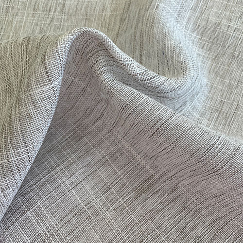 Fantasía Cher Ancho 3.00mt