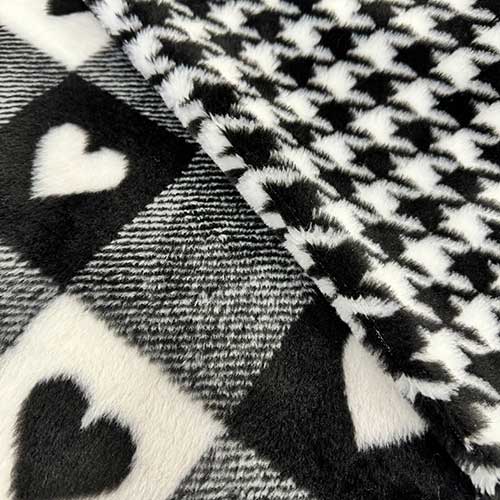 Piel Reality Verse Ancho 1.60mt