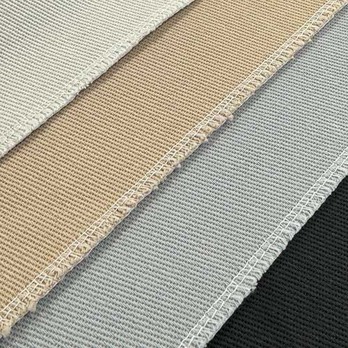 Bull Color Ancho 1.40mt