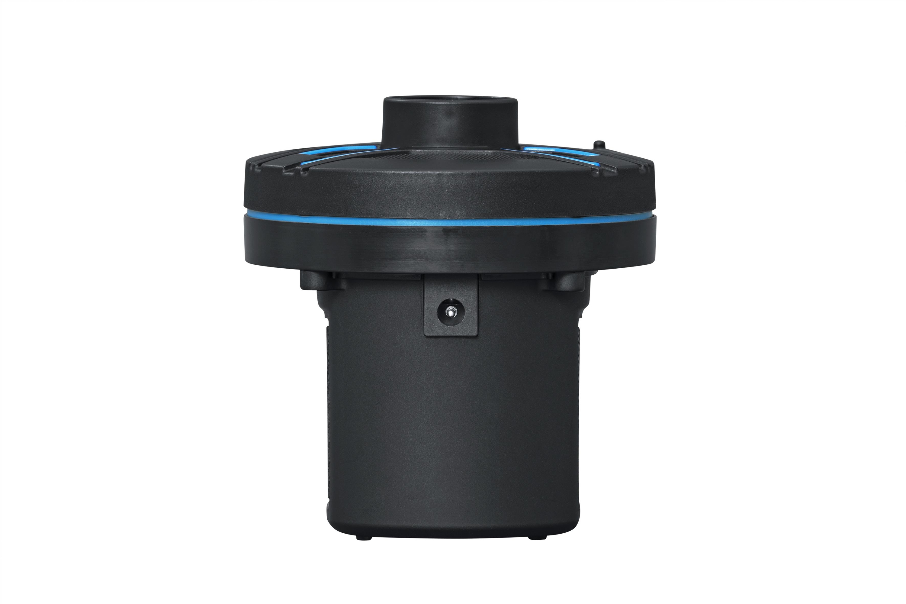 Inflador Eléctrico PowerTouch Bestway 62255