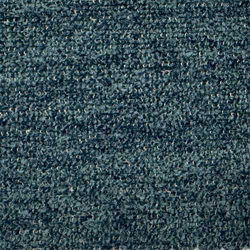 Tapicería Octava D066