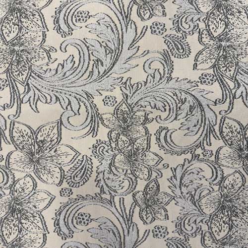 Tapicería Sexta D071