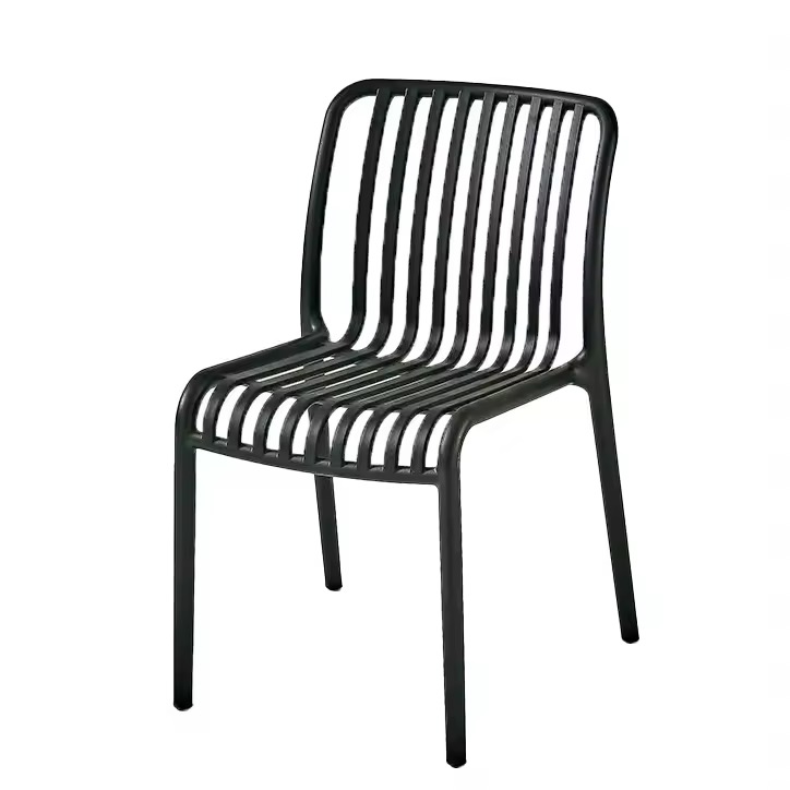 Silla Resina Prati C-796