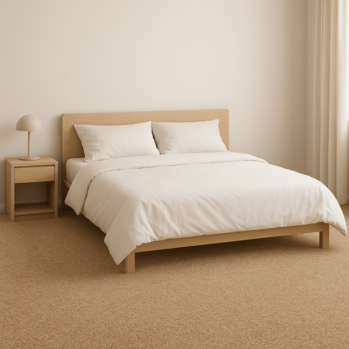 Alfombras Moquettes Sprinter Ancho 4mt Vta.Mín.2m²