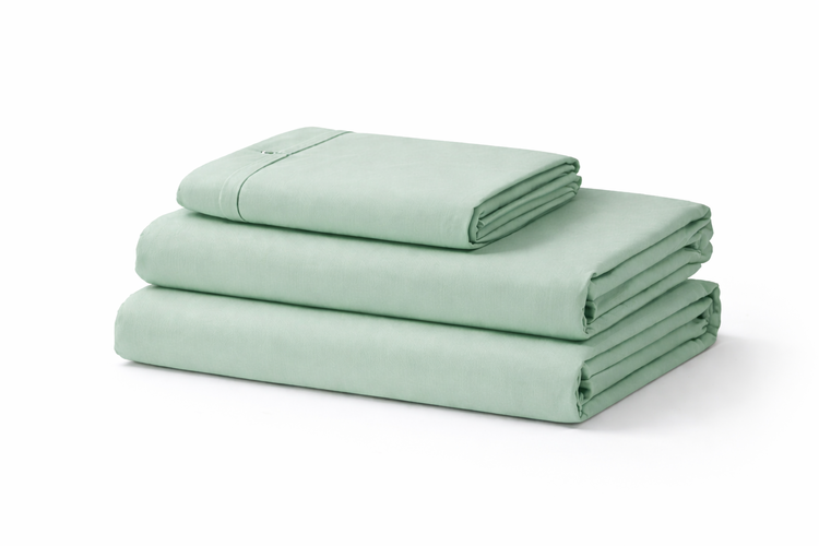 Sábanas King Lisas Deluxe Lumiere 230x250