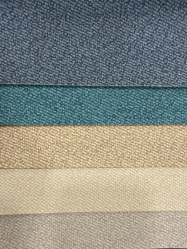 Facto Náutico Patagonia 1.00