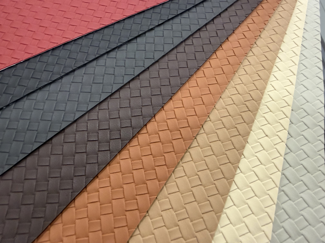 Rivera Custom Vintage 1.00