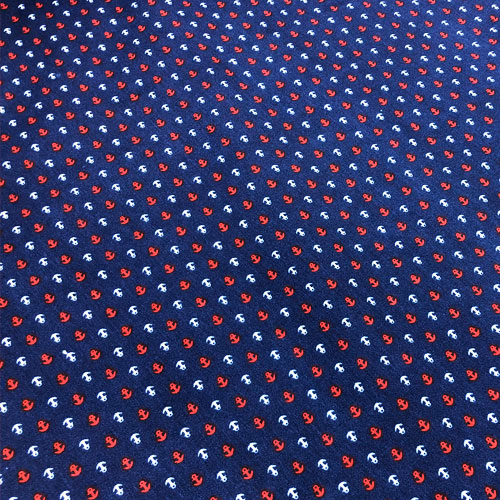 1008-2 Anclas Marino