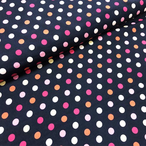 02-03 Marino Multicolor