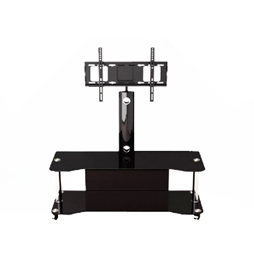 Racks De Vidrio Mesas De TV 397