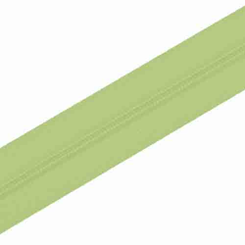 Verde Manzana 874 875