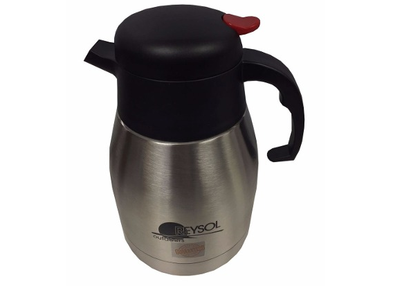 Jarras Reysol 1.20Lt.