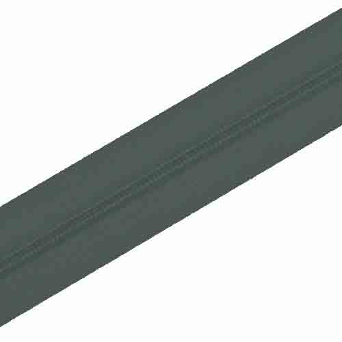 Verde Inglés 190 890