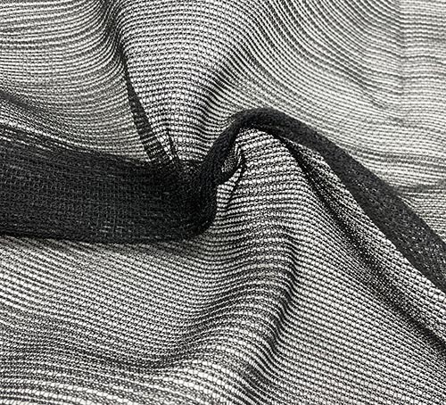 Tejido Mosquitero Cortasol Ancho 2Mt.