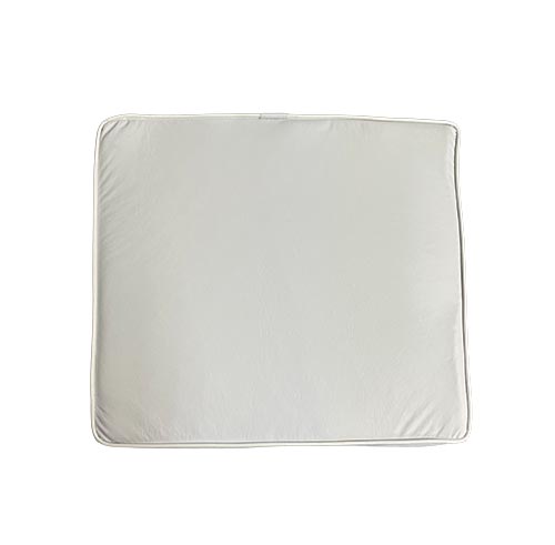 Almohadones Con Cierre 40x45cm