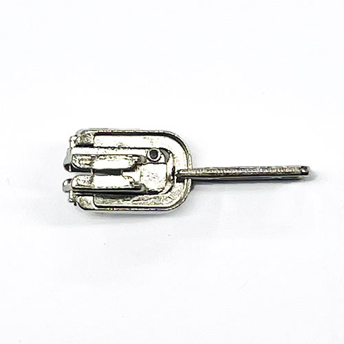 Cursores Para Cierres Diente De Perro Reversibles