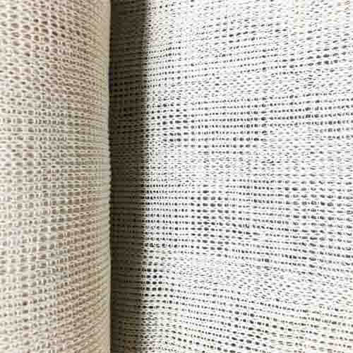 Tejido Stokinette Tubular Desagujada Ancho 0.40mt