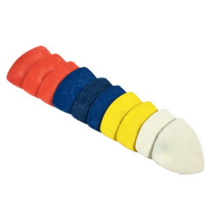 Tiza De Sastre Modista