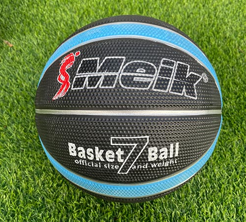 Pelotas De Basketball Nº 7