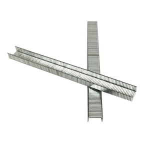 Grampas Grapas 1008J Para Máq. STG-3 Caja 5.000ud