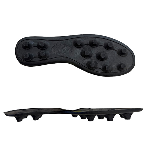 Suelas Fútbol 11 Fondos Bases