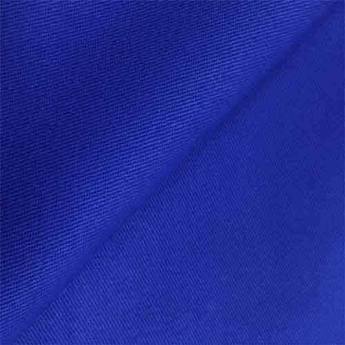 Gabardina De Algodón Brim Ancho 1.60mt