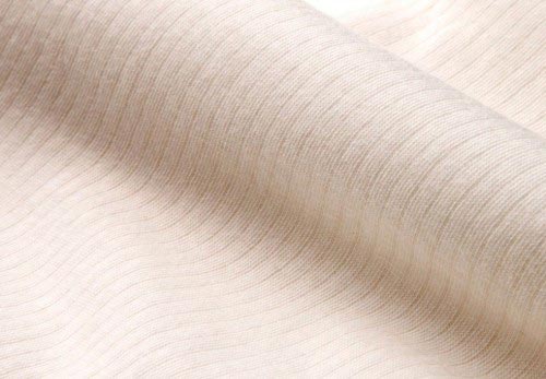 Almohadas 3D Danasa Alto